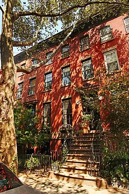 Sold by Corcoran | media 5