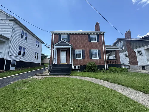 310 Yeardley Ave Photo 1
