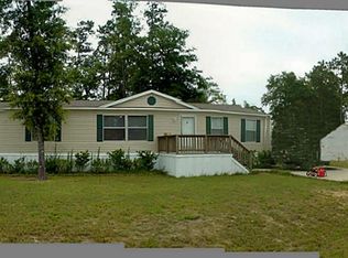 16475 Pisces Rd, Conroe, TX 77306