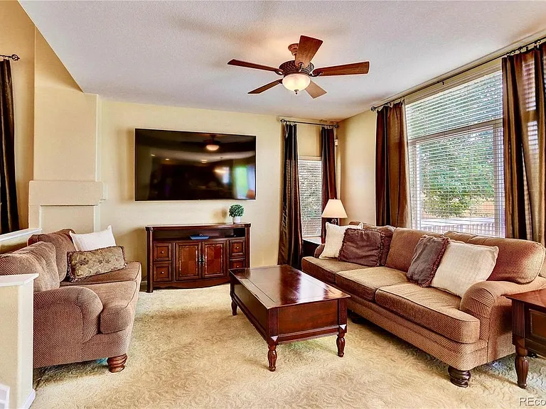 10281 Willowbridge Ct — Photo 11