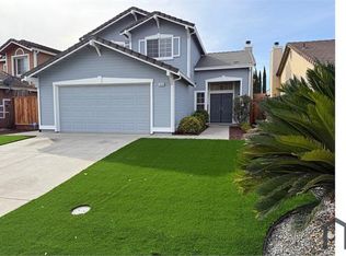 4848 Pineview Way, Antioch, CA