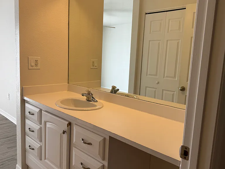 26346 Rampart Blvd — Photo 31