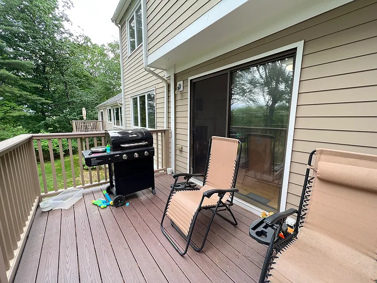 92 Fifer Ln — Photo 8