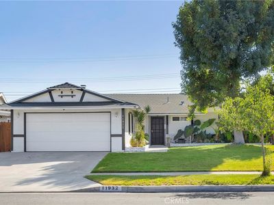 11932 Tigrina Ave, Whittier, CA, 90604