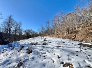 0 Dunham Ridge Rd, Ravenswood, WV 26164