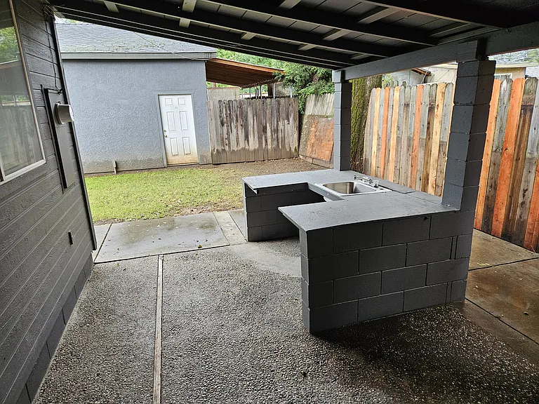 3616 Mahogany St — Photo 13