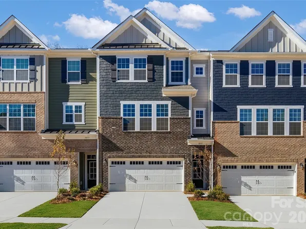 1037 Bandon Dr, Waxhaw, NC 28173