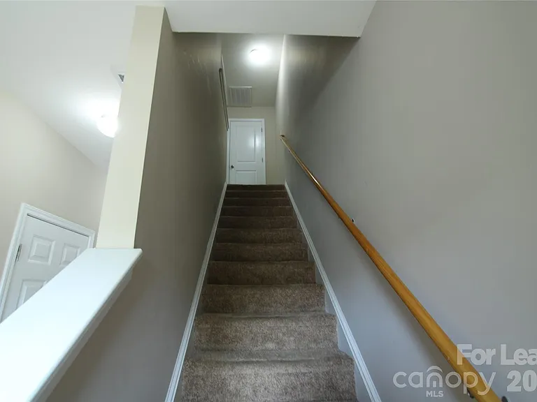 9348 Hamel St — Photo 15