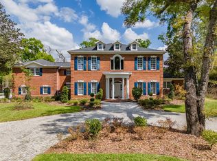 1816 S Dover Rd, Dover, FL 33527