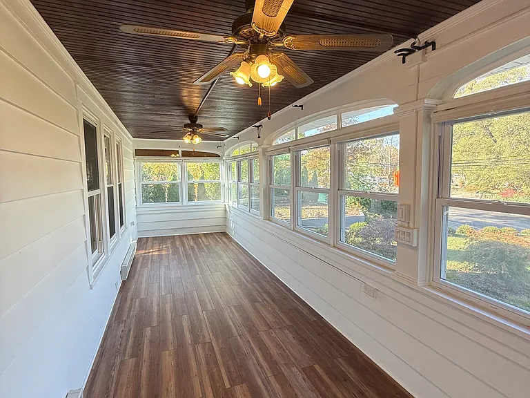 351 Springfield Ave #1 — Photo 9