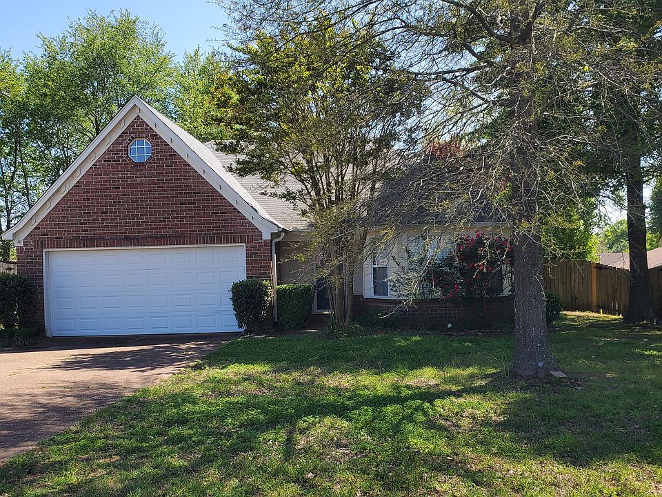 1st image of 1219 Thames Dr
