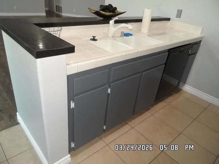 15019 Hopland St — Photo 10