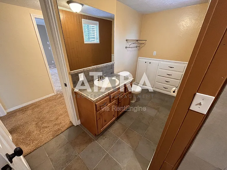 4487 S Gilead Way — Photo 34