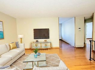 5570 Tomah Dr, Colorado Springs, CO 80918