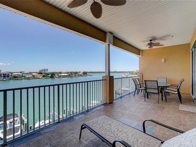 692 Bayway Blvd APT 402, Clearwater, FL, 33767