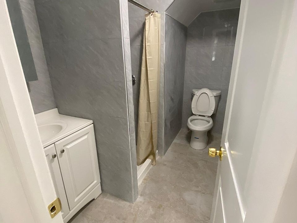 1st image of 1918 150th St #1F