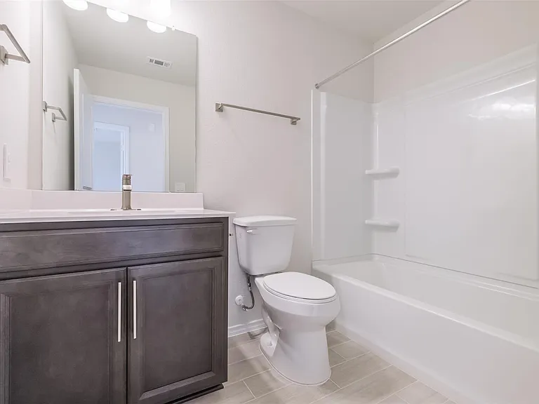 3409 Ovids Orchard Dr — Photo 31