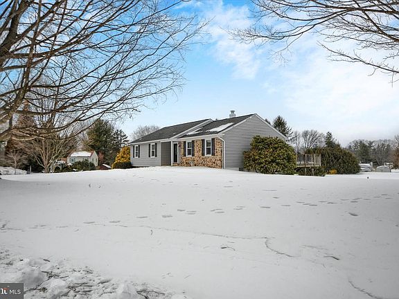 5th image of 129 Clearview Dr