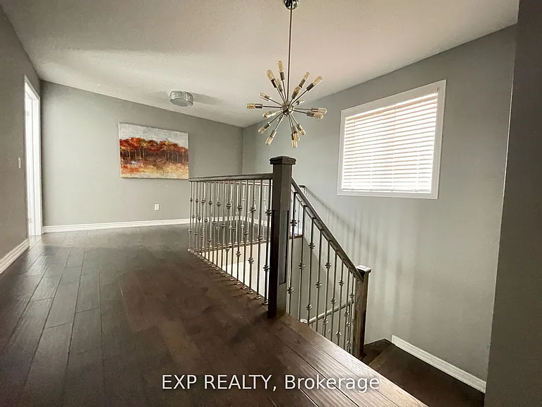 740 Clifford Perry Pl — Photo 10