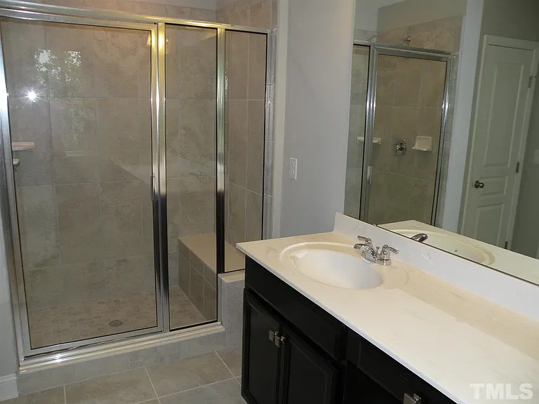 1625 Cary Reserve Dr — Photo 11