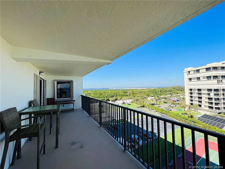 10044 S Ocean Dr #702 — Photo 33