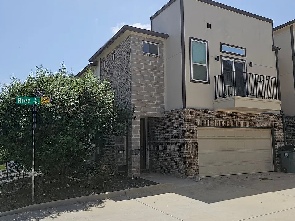 7305 Bree Ct