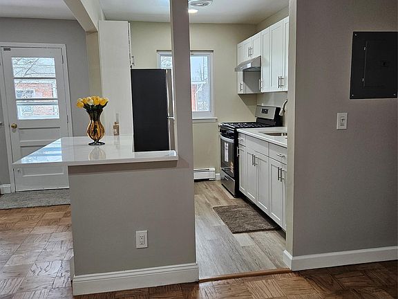 4th image of 71 Adams Road #E 2A