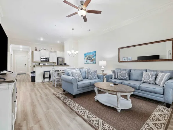 587A Sunnyside Ave #Id1308943p, Murrells Inlet, SC 29576