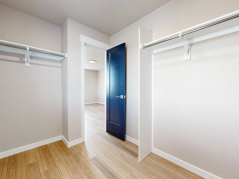 1027 Eagle Dr — Photo 12