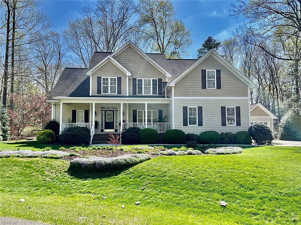 1st image of 48 Turtle Point Ln