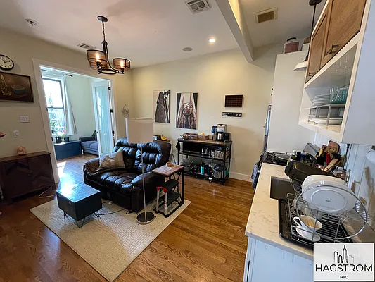 Rented by MADEHOME | media 17