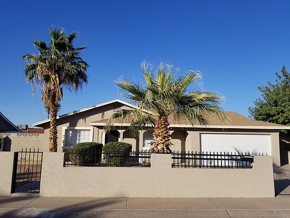 3rd image of 5336 W Wilshire Dr