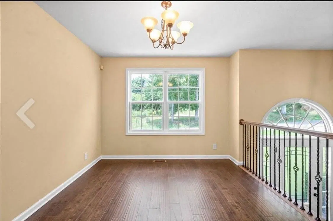 4 bed, 3.0 bath, 2213 sqft, $2,500 — Photo 3