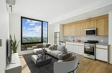 Rented by Home by Choice LLC