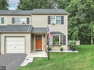 3126 Sundial Rd, Dover, PA 17315