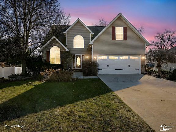 2nd image of 506 Illinois Dr