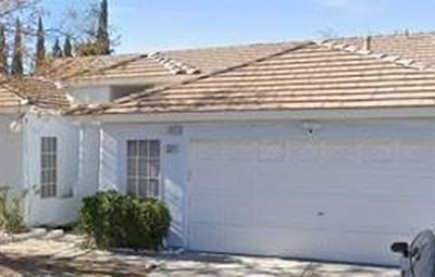 2317 Bridle Wreath Ln, Las Vegas, NV, 89156