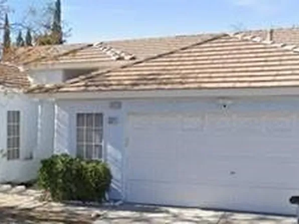 2317 Bridle Wreath Ln, Las Vegas, NV 89156