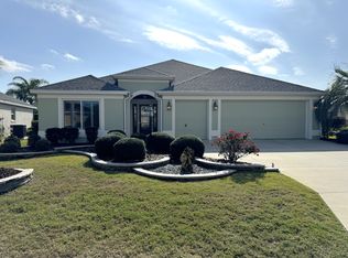 2276 Fringe Tree Trl, The Villages, FL 32162