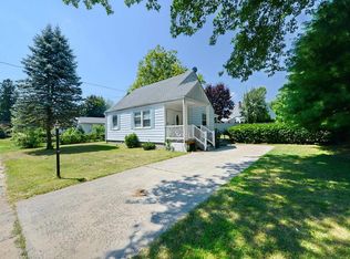 1909 Marconi Rd, Wall Township, NJ 07719