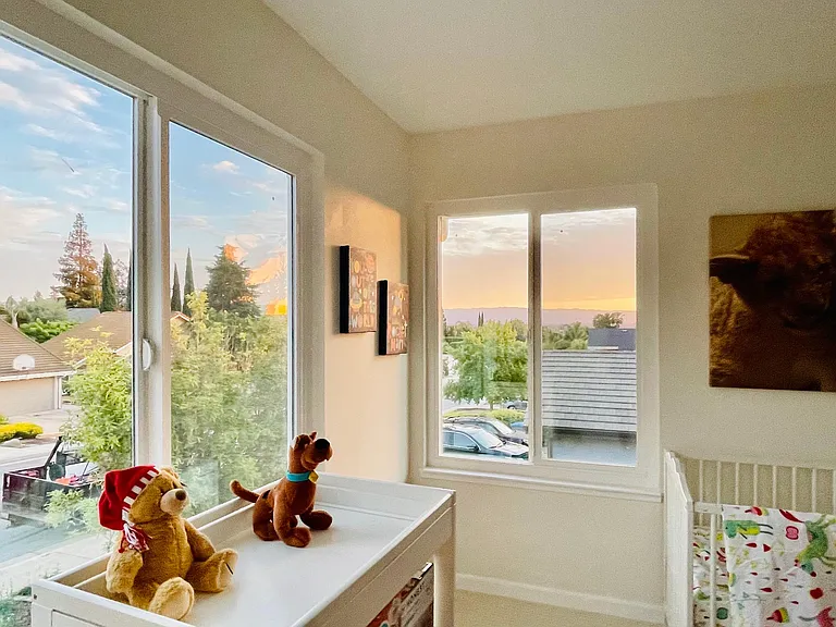 3491 Clover Oak Dr — Photo 82