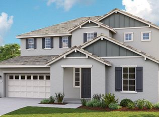 3104 Ridgecrest Dr, Lincoln, CA 95648