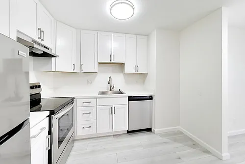 Floor plan 106