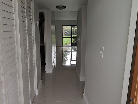 4th image of 15805 W Waterside Cir APT 105