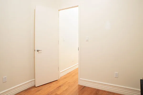 Rented by Keyo  | media 37