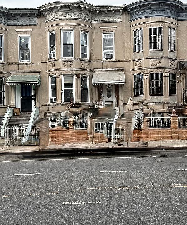 1st image of 5514 Fort Hamilton Pkwy