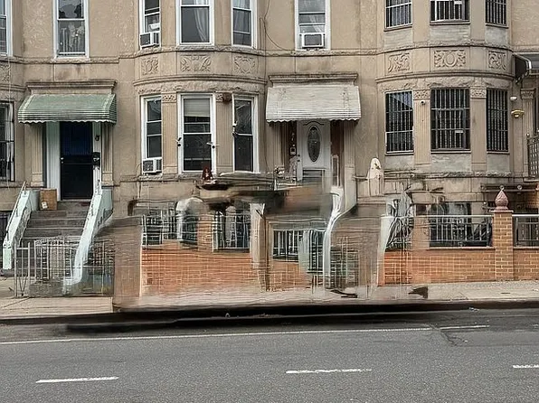 5514 Fort Hamilton Pkwy, Brooklyn, NY 11219