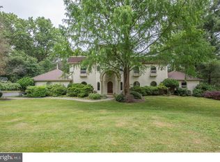 1440 Flat Rock Rd, Penn Valley, PA 19072