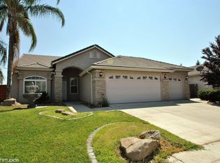 289 N Timmy Ave, Clovis, CA 93612