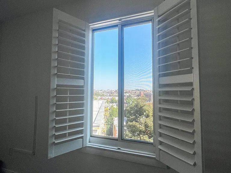 1727 Massachusetts Ave NW #819 — Photo 15